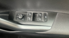 Volkswagen Polo 1.0 TSI Style 5dr Petrol Hatchback